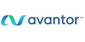 VWR International (Avantor)