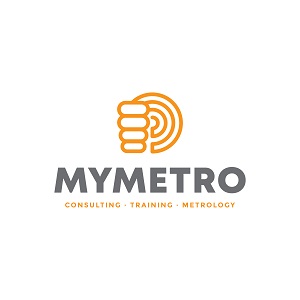 MYMETRO – Consulting, Training & Metrology, Unip. Lda