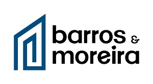 Barros & Moreira, S.A