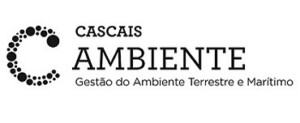 EMAC – Empresa Municipal de Ambiente de Cascais, E.M., S.A.