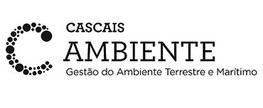 EMAC – Empresa Municipal de Ambiente de Cascais, E.M., S.A.