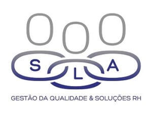 SLA Soluções RH & Qualidade