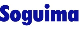 Soguima – Comércio e Industria Alimentar S.A.
