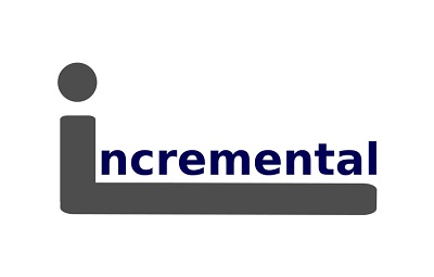 Meteorikargumento, Unipessoal, Lda