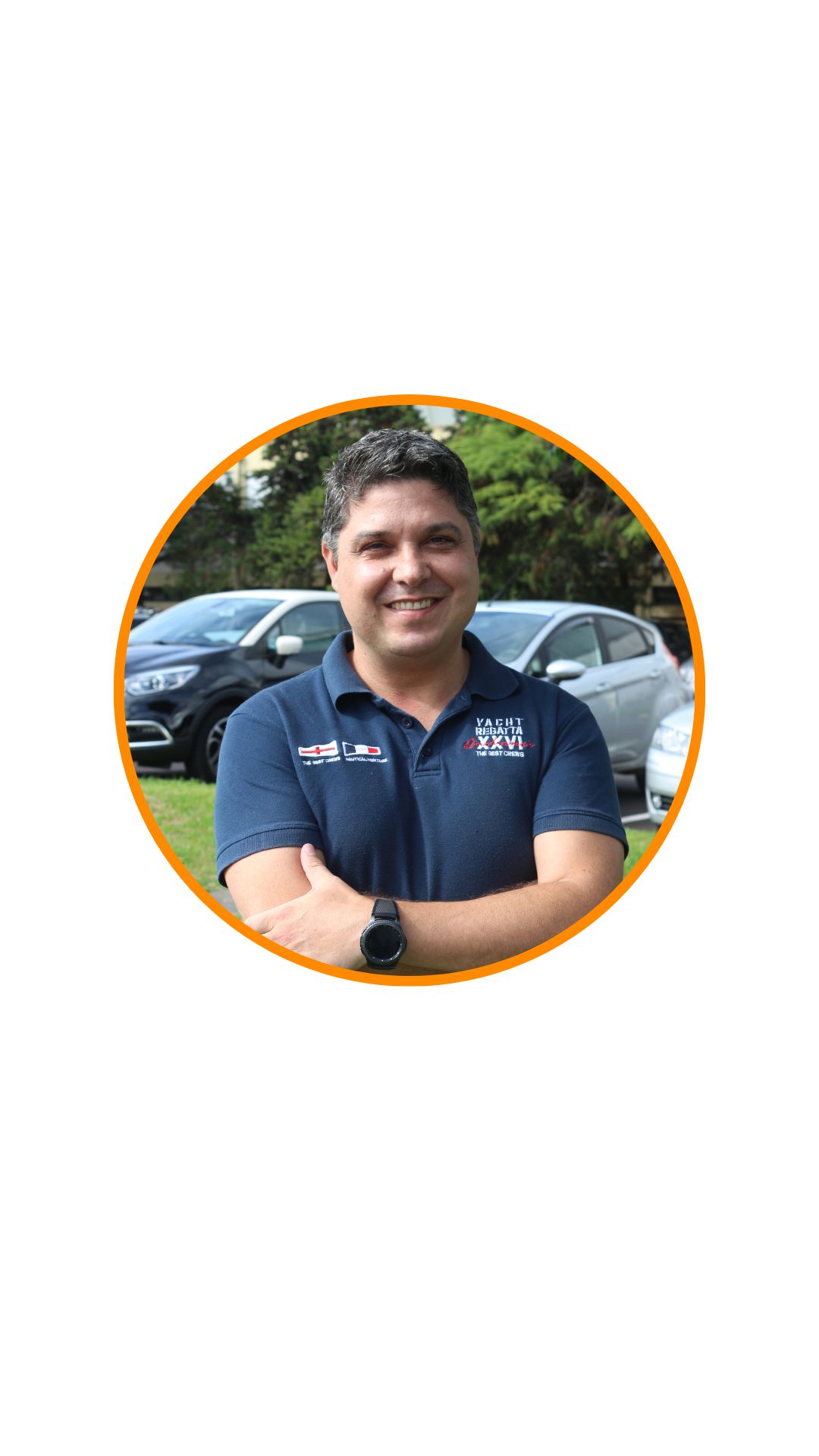 Bruno Vieira