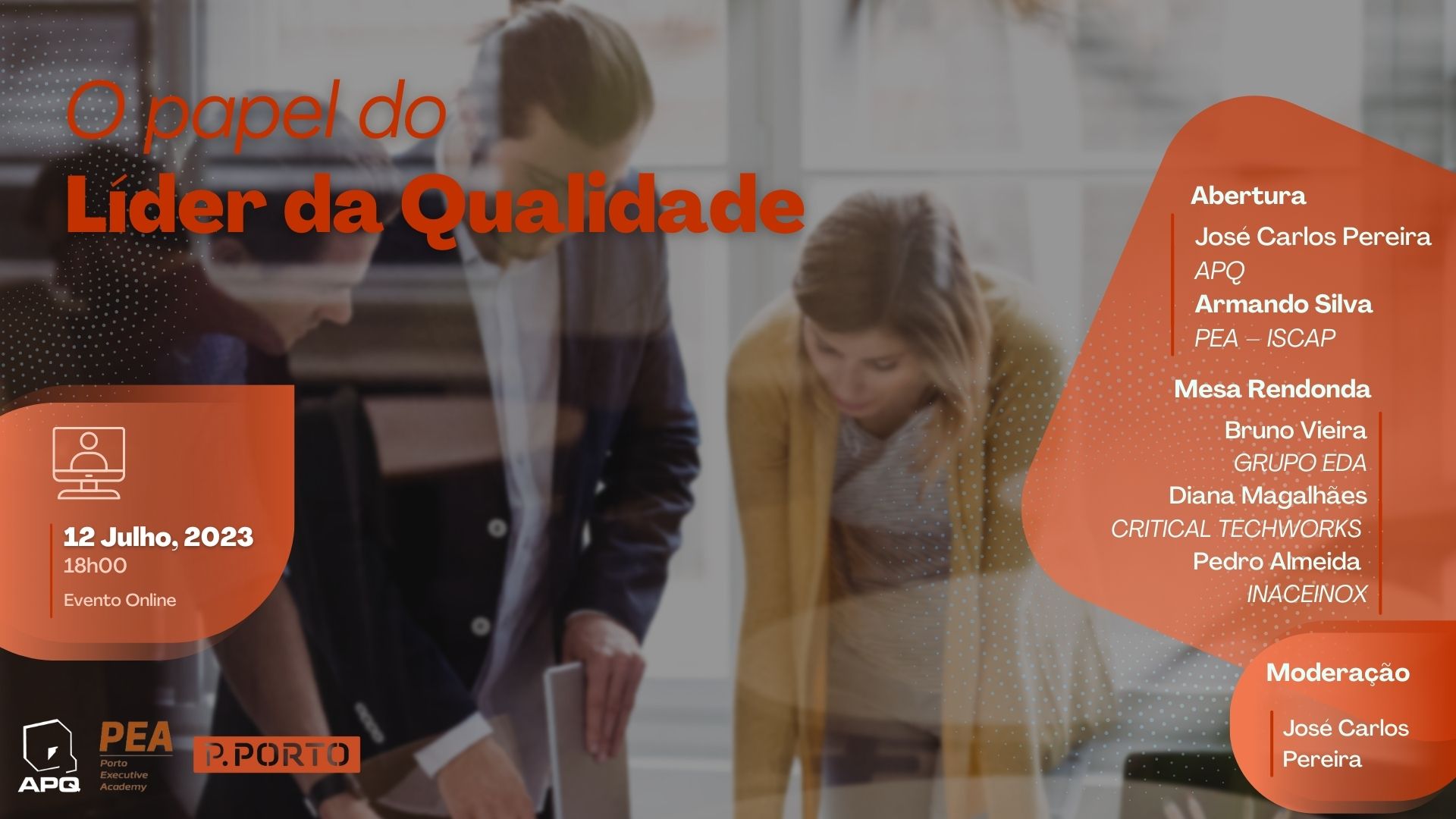 CAPA EVENTO