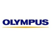 OLYMPUS MEDICAL PRODUCTS PORTUGAL UNIPESSOAL LDA