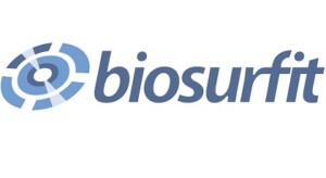 biosurfit