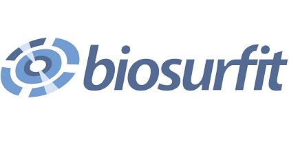 biosurfit