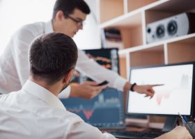 APQP -3ªEd e Plano de Controlo-1ª Ed ( Transição conforme novos Manuais da AIAG )