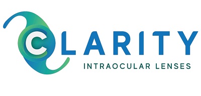 BrunoSena Produtos Oftálmicos Unipessoal Lda