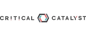 CRITICAL CATALYST – Health Consulting Lda