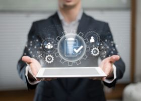 A proteção dos dados pessoais na implementação de sistemas de gestão de inteligência artificial (SGIA; EU AI Act)