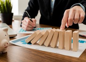 NP ISO 37001 – Sistemas de gestão anticorrupção