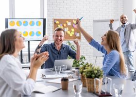 A norma NP 4590:2023 – Sistema de gestão do bem-estar e felicidade organizacional