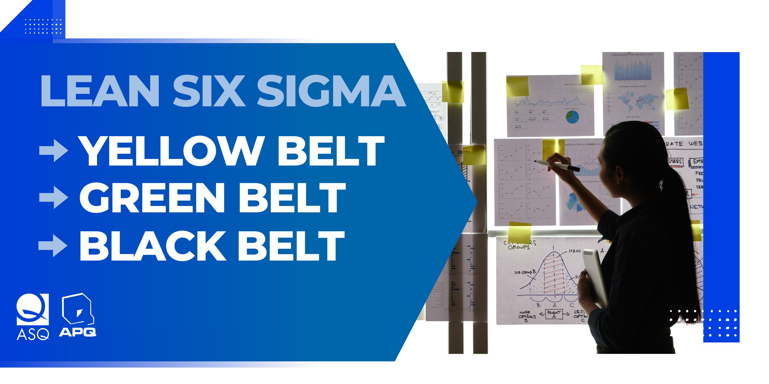 LEAN SIX SIGMA (2)_page-0001