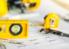 Workshop Análise e tratamento dos Certificados de Calibração (Parceria RELACRE)