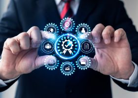 A norma NP 4595 – Gestão da Qualidade e Inovação em Startups
