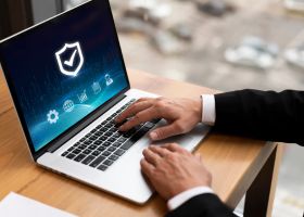 A integração da norma ISO27001 com o NIS2 e com o DORA para a gestão da conformidade