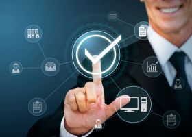 Engenharia de Requisitos, Segurança by Design e Privacidade by Design