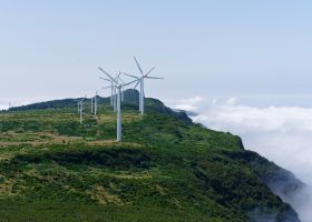 Avaliação Energética – Consumos energéticos e potencial de poupança de acordo com a ISO 50001