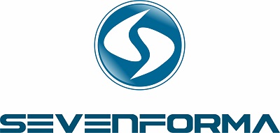 SEVENFORMA – SISTEMAS DE GESTÃO, LDA