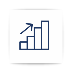 direcionado as concorrência