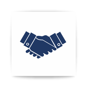 direcionado as necessidades