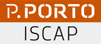 parceiros_iscap