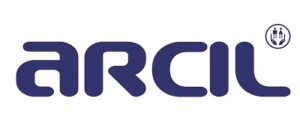 Associação para a Recuperação de Cidadãos Inadaptados da Lousã (A.R.C.I.L.)