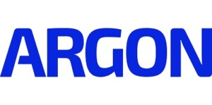 ARGON