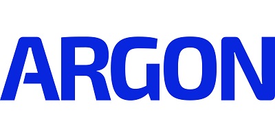 ARGON