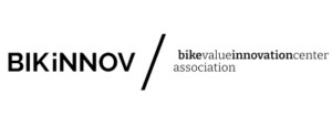 BIKiNNOV – Bike Value Innovation Center Association