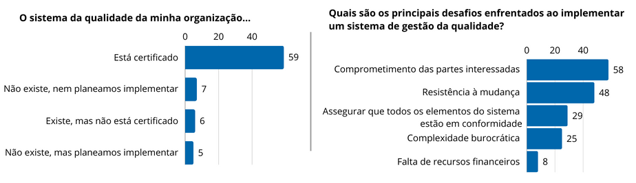 Cópia de Cópia de Newsletter Capa julho (1)