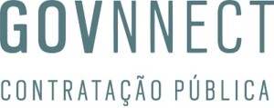 GOVNNECT, LDA
