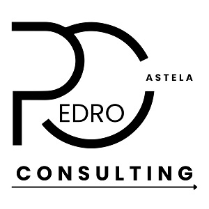 Pedro Castela Consulting