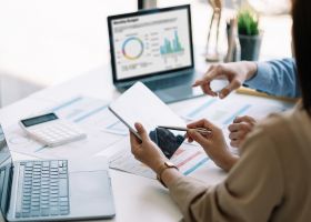 Auditorias à conformidade com o RGPD – casos práticos e simulação de auditoria