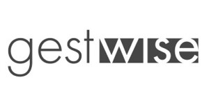 Gestwise