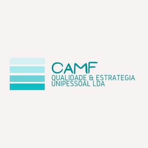 CAMF – Qualidade & Estratégia Unip Lda