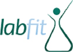 HPRD: Health Products Research and Development Lda – Labfit & Pharmapoli