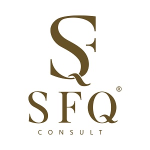 Sara Flor da Silva Queirós, Unipessoal, Lda.