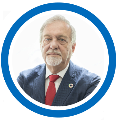 Mário Parra da Silva