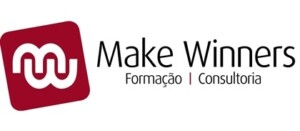 Make Winners – Formação e Consultoria Unipessoal, Lda