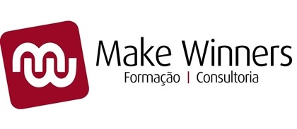 Make Winners – Formação e Consultoria Unipessoal, Lda