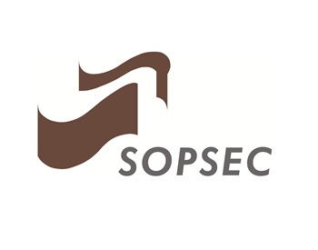 SOPSEC, SA