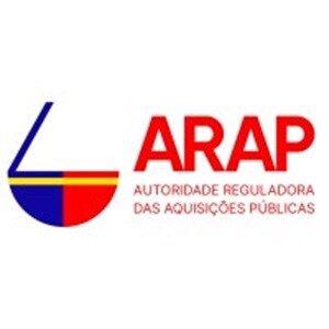 Autoridade Reguladora das Aquisições Públicas