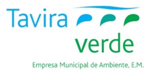 Taviraverde – Empresa Municipal de Ambiente, E.M.