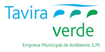 Taviraverde – Empresa Municipal de Ambiente, E.M.