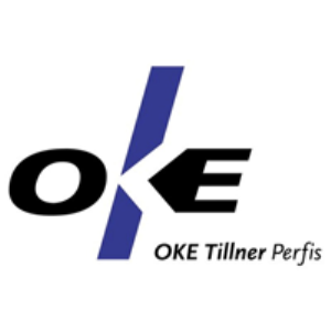 OKE Tillner Perfis, Lda