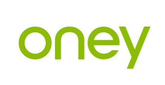Oney Bank